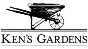 Ken's Gardens