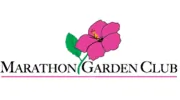 Marathon Garden Club