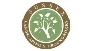 Sussex Landscaping