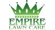 Empire Lawn Care
