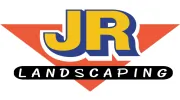 JR Landscaping Service