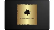 Action Landscaping