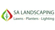 San Antonio Landscaping Services