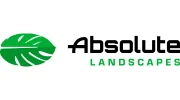 Absolute Landscapes