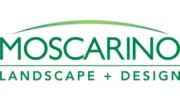 Moscarino Landscape + Design