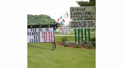 Dobias Landscaping & Garden Center