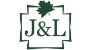 J & L Lawn & Landscape