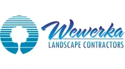 Wewerka Landscape