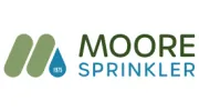 Moore Sprinkler Company