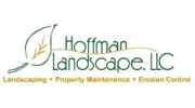 Hoffman Landscape