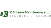 DB Lawn Maintenance