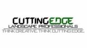 Cutting Edge Landscaping DFW
