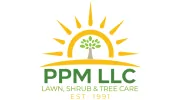Professional Property Maintenance