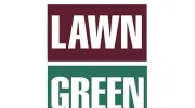 Lawn Green