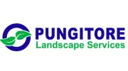 Pungitore Landscaping