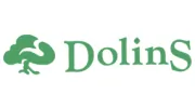 Dolins Garden Center