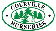 Courville Nurseries