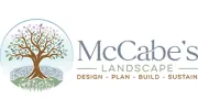 McCabes Landscape Construction