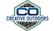 Creative Outdoors