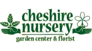 Cheshire Nursery Garden Center & Florist