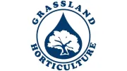 Grassland Horticulture
