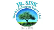 JR Sisk Tree & Landscaping Expert
