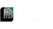 Leider Greenhouses
