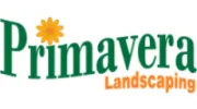 Primavera Landscaping