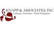 Knapp & Associates