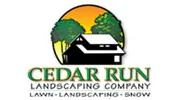 Cedar Run Landscaping