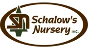 Schalow's Nursery