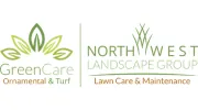 Northwest Landscape Group