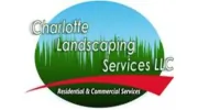 Charlotte Landscaping Services