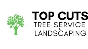 Top Cuts Plus