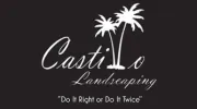 Castillo Landscaping