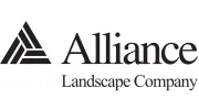 Alliance Landscape Company