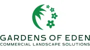Gardens Of Eden