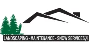 Pavlin's Yard Maintenance
