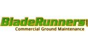 Blade Runners