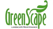 Greenscape Landscape