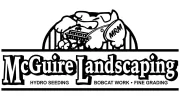 McGuire Landscaping
