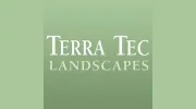 Terra Tec Landscapes