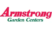 Armstrong Garden Centers