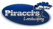 Piracci's Landscaping