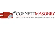 Cornett Masonry
