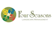Four Seasons Landscape Management