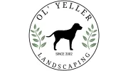 Ol' Yeller Landscaping