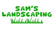 Sam's Landscaping