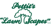 Pettit's Lawnscapes