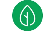 Premier Maintenance Inc.